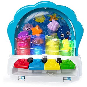 Piano Baby Einstein Pop & Glow