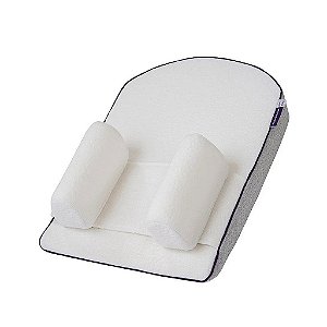 Posicionador Para Bebê Clevamama 0-6M