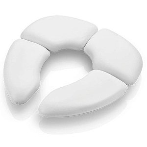 Redutor Sanitário Dobrável Multikids