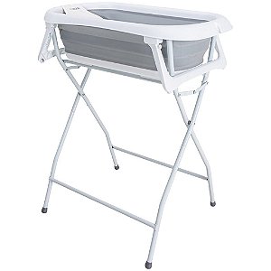Suporte Para Banheira Flex Kiddo