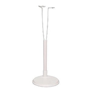 Suporte Para Bonecas Metoo