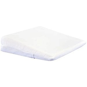 Travesseiro Anti Refluxo Para Carrinho de Bebê Kiddo Cochilo