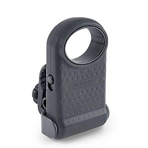 Ventilador Portátil Sem Pás Para Carrinho de Bebê Skip Hop