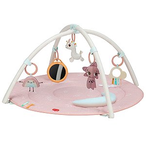 Tapete De Atividades Gymini Tiny Love Unicorn Wonderlands