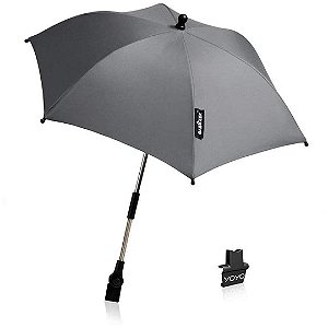 Parasol para Carrinho Stokke Yoyo Stone - BR