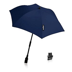 Parasol para Carrinho Stokke Yoyo Azul - Marinho - BR