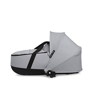 Moisés para Carrinho Yoyo Stokke Stone - BR