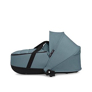 Moisés para Carrinho Yoyo Stokke Aqua - BR