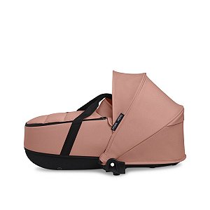 Moisés para Carrinho Yoyo Stokke Ginger - BR