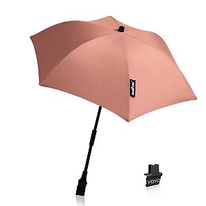 Parasol para Carrinho Stokke Yoyo Ginger - BR