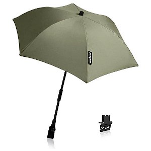 Parasol para Carrinho Stokke Yoyo Olive