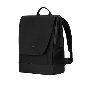 Mochila Maternidade Maxi-Cosi Changing Backpack Ink Black