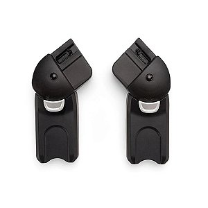 Adaptador Nuna Para Moises LYTL