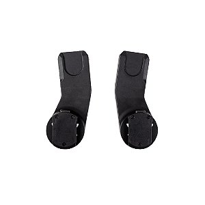 Adaptador Silver Cross Para Bebês Conforto - Dune/Reef - BR