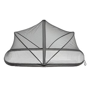Mosquiteiro Para Berço Co-bed Maxi-Cosi Beyond Graphite