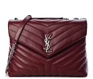 saint laurent camera bolsa sale