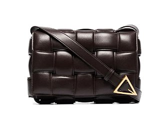 not authentic louis vuitton