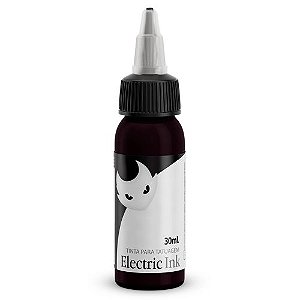 Tinta Violeta 2 - Electric Ink 30ml