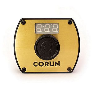 Fonte Digital Prota Corun Machine para 01 máquina ( 05 Amper )