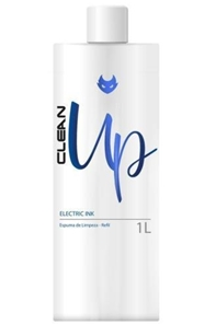 CLEAN UP - 1000ML ELECTRIC INK - VENC 09/2025