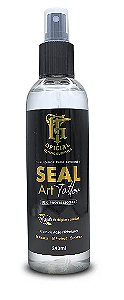 Selante Seal Art Tattoo GT Oficial 240mL