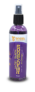Removedor de Decalque GT Oficial 240 mL