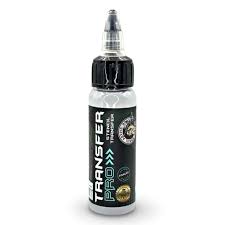 TRANSFER PRO - 30ML ARTPIG