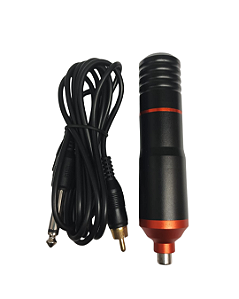 Máquina Pen Hyper B - Phantom