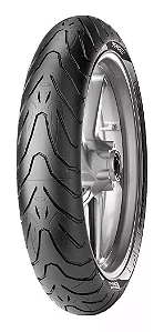 Pneu 120/70 ZR17 58W Pirelli Angel ST