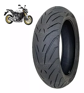 Pneu 180/55zr17 73W Pirelli Angel ST