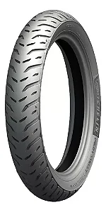 Michelin Sport Pilot Street 2 90/90-18