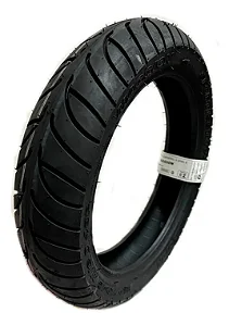 Pneu N Max 160 / PCX 24 Dianteiro 110/70-13 Sem Câmara Sport Maggion