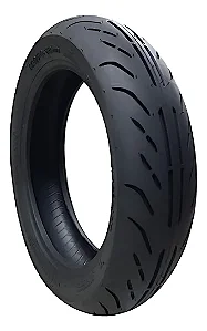 Pneu Technic Bellatrix 110/70-13 48S TL Dianteiro N-Max 160