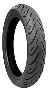 Pneu 110/70-17 Sport R Tl Technic