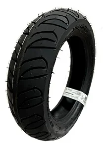 Pneu Traseiro Nmax160 Adv Pcx 23 A 24 130/70-13 Maggion Sportissimo