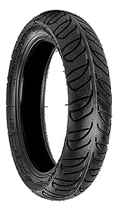 Pneu Traseiro 130/70-16 Citycom 300i Maggion Sportissimo