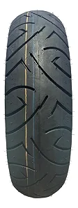 Pneu Traseiro Sport 130/70 17 Twister Fazer Ler Descrição