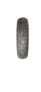 Pneu 130/70-17 Rotyre Hot Sport 62S