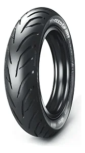 Pneu Ira Aro 17 Masked Gp 140/70-17 66s TL - Traseiro