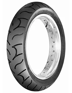 Pneu 140/70-17 Sportissimo Maggion CB Twister / CB 300