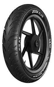 Pneu Ceat Aro 17 Zoom Plus 140/70-17 66p