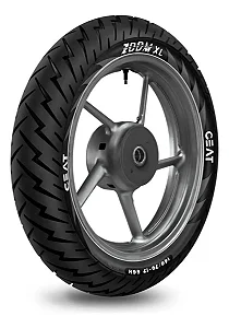 Pneu 140/70-17  Zoom XL 66h Ceat Tubeless