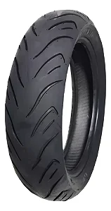 Pneu 150/60-17 Sport R Technic Ninja 400 Z400 Bmw G 310r