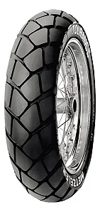 Pneu 150/70-17 Tourancer 69 Metzeler Big TRail