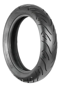 Pneu 160/60-17 Sport R Technic