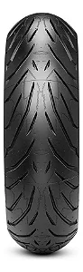 Pneu Traseiro Pirelli 160/60-17 zr-17 Angel St 69w