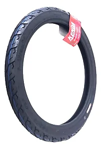 Pneu 2.50-18 Kenda Thorax K677 C/c Kendinha