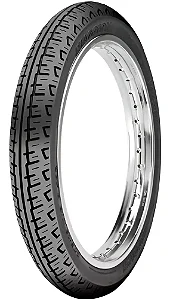Pneu Moto Maggion Aro 18 Winner 2.75-18 48p TL - Dianteiro Sem câmara