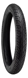 Pneu Dianteiro Para Moto Levorin Sport Matrix Sem Câmara 80/100-18 P 47