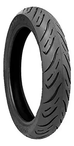 Pneu Dianteiro 80/100-18 Technic Sport R Uso Sem Câmara